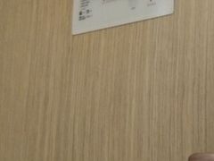 -晨枫酒店(苏州观前步行街店)