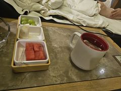 -和子足浴SPA会馆(梁溪店)