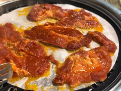 -齐齐哈尔兄弟烤肉(湖山美地店)