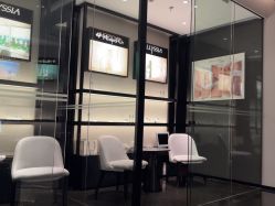 -丽妍雅集 Rubis SPA