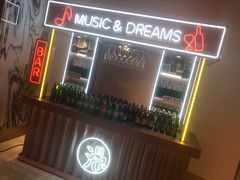 -北京天安门王府井漫心酒店