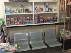 -安安宠医·安宠宠物医院