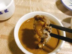 -鑫龙火锅城(经二纬四店)