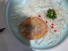 -金悦轩海鲜城(渔人码头店)