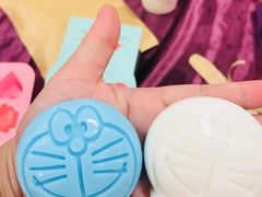 -美喇月子中心(南沙进港店)