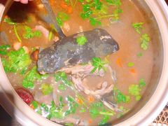 -渔掌门(铁东店)