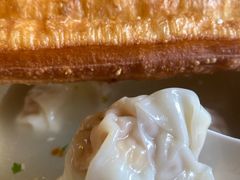 -惠宾饭庄(中山路店)