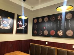 -吾牧酱骨(三好街店)