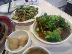 -来顺成饭庄