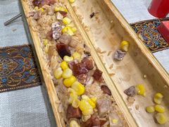 -大师傅金奖啤酒鱼(西街口总店)