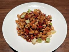 -成都娃娃花园餐厅 (南艺旗舰店)