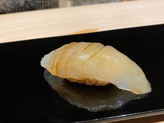 -鮨然(然寿司钱粮胡同店)