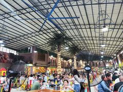 -石岐乳鸽村(南海第三分店)