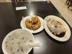 -伍湛记 · 广州老字号(龙津中路店)