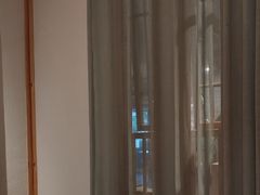 -瓦舍茶馆(聚源路店)