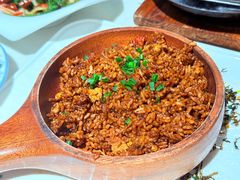 -后海16号·北京私房菜