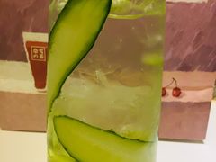 -客临百思德·东北特色馆(龙湖时代天街店)