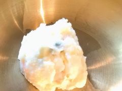 -金一味烤肉餐厅(新首尔旗舰店)