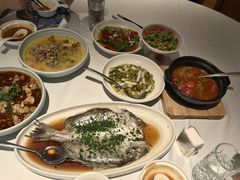 -醉辉皇(桃源π商业广场店)