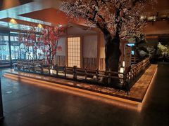 -北方暖暖温泉洗浴(沈阳北站店)