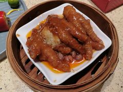 -点都德(长泰广场店)