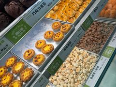 -南洋大师傅(长楹天街店)