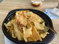 -柳记(南铁店)