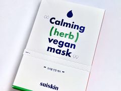 -Olive Young(明洞旗舰店)