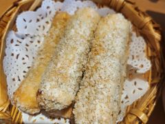 -汉·鲜味人知(陈家营店)