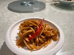 -水门巷餐厅(古子城店)