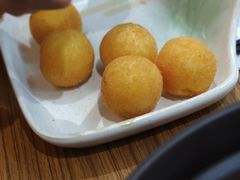 -阿香米线(大悦城店)