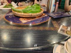 -甘家界牌柠檬鸭(青山店)