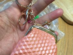 -汤姆熊欢乐世界·史莱姆怪兽(正大店)