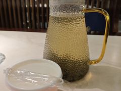 -徽韵人家·传承正宗徽菜(牡丹园店)