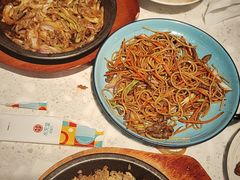 -Aqua Oasis 水天堂(常熟永旺店)