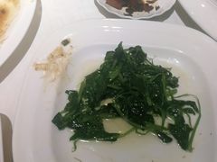 -老浒记烤鸭-北京菜(琉璃厂店)