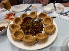 -正兴蜀园(科技园区店)