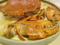 -全记海鲜菜馆(海傍街店)