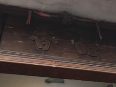 门面-品香排骨饭(羊官路店)