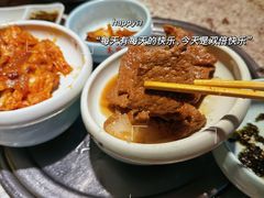 -高丽屋(天宁寺店)