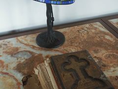 -Big House当代艺术中心