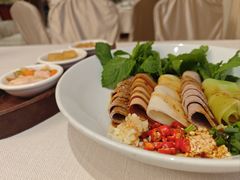 -云腾食府·云南菜