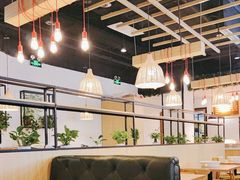 -拿渡麻辣香锅(龙旗购物中心店)