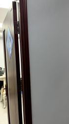 -太原丽都医疗美容医院