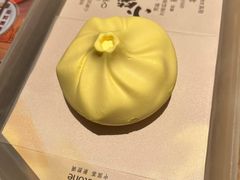 -tea’stone(新天地店)