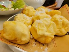 -京滨饭店·餐厅(阜外大街店)