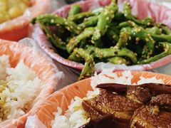 -咱家王新国把子肉(县东巷店)