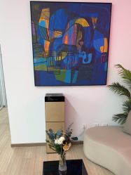 -涩谷イメジSalon烫染専門店