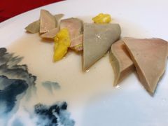 -光头老板·本帮菜
