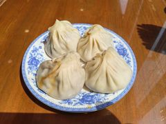 -熙盛源(永乐路店)